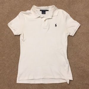 Ralph Lauren Polo